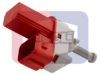 FORD 1066389 Brake Light Switch